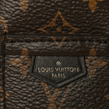 Louis Vuitton Monogram Party Palm Springs Bracelet 4 of 7