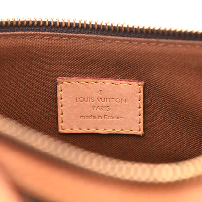 Louis Vuitton Monogram Odeon PM 6 of 12