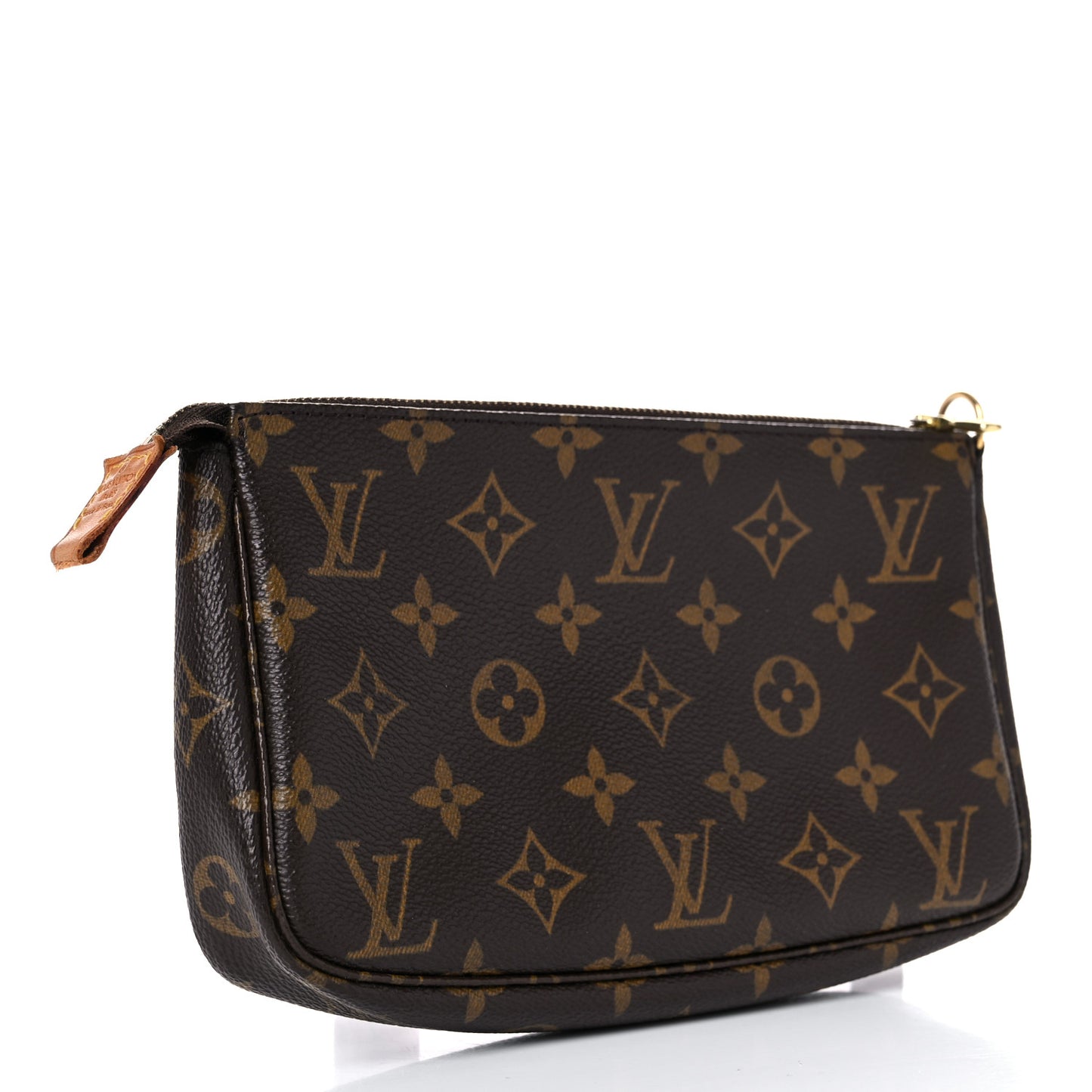 Monogram Pochette Accessories