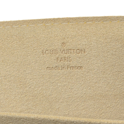 Louis Vuitton Monogram Beverly MM 6 of 16