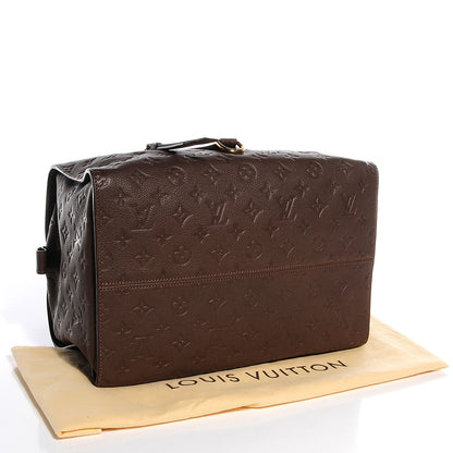 Louis Vuitton Empreinte Inspirée Ombre 4 of 7