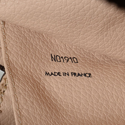 Louis Vuitton Monogram Trousse Toilette 28 9 of 9