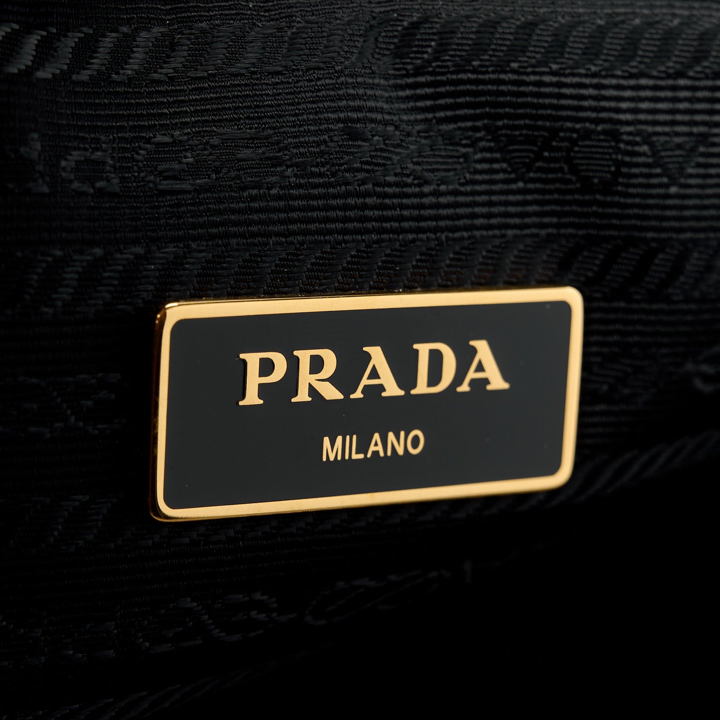 Vitello Phenix Camera Bag Granito