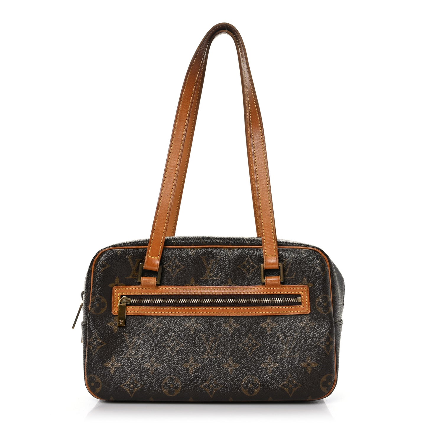 Monogram Cite MM