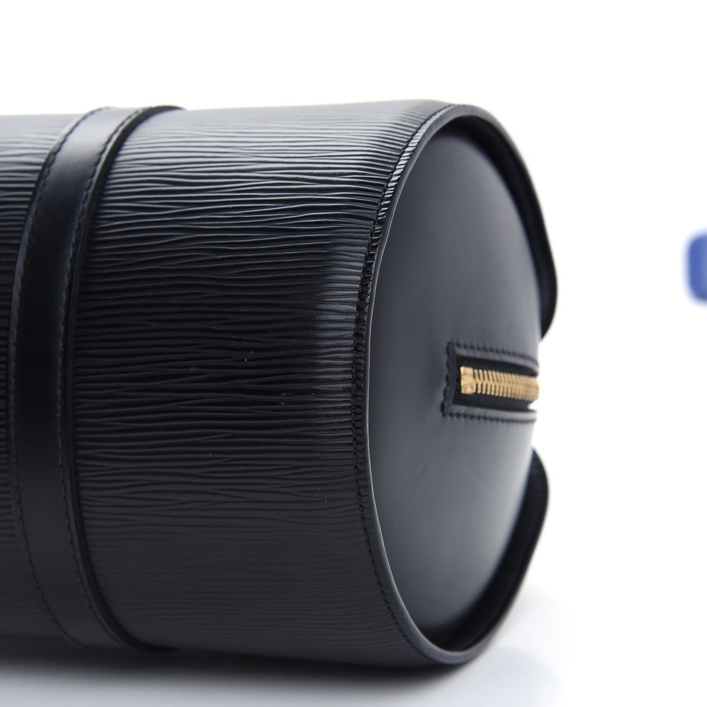 Epi Soufflot Black