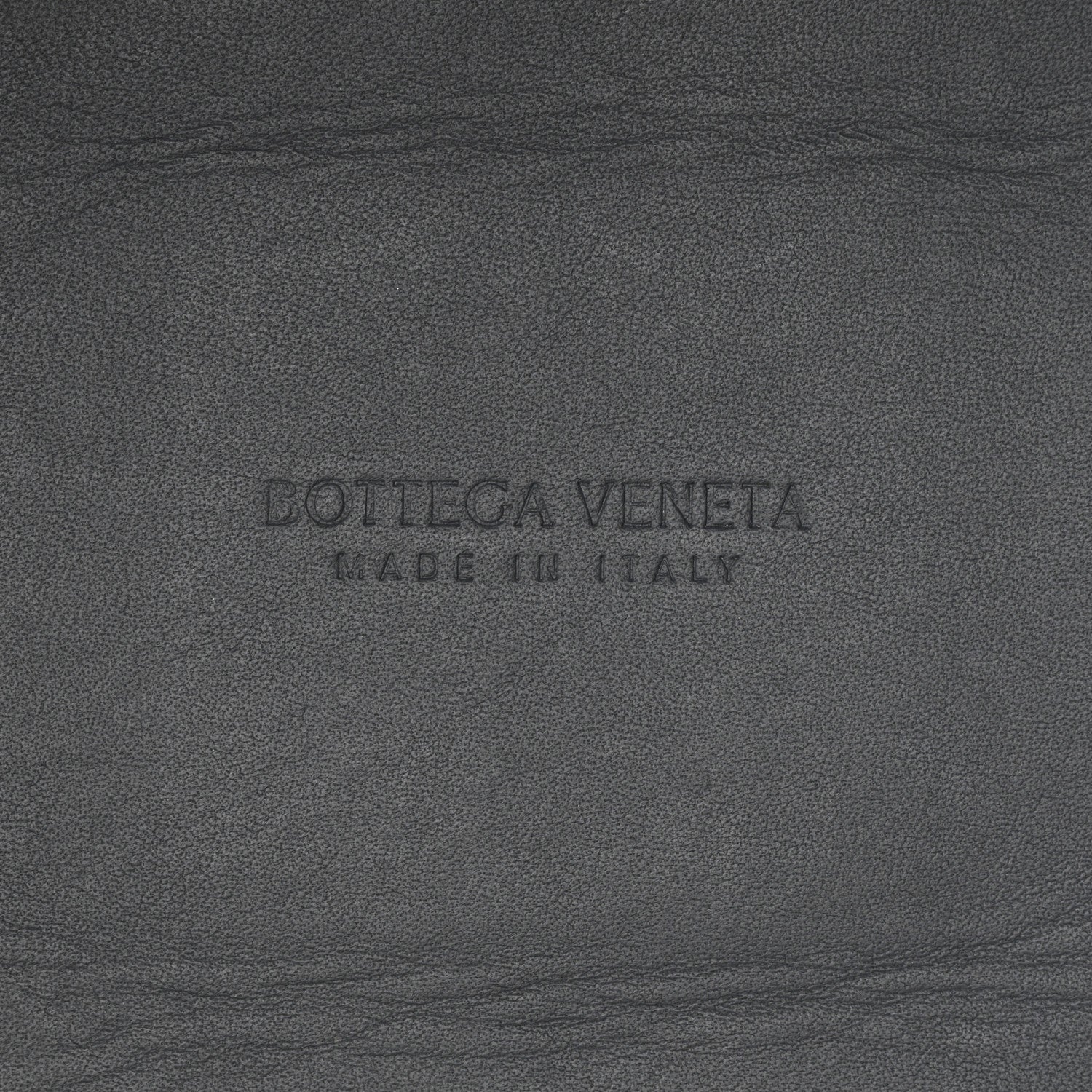 Bottega Veneta Nappa Maxi Intrecciato Small Arco Tote Lemon 7 of 23