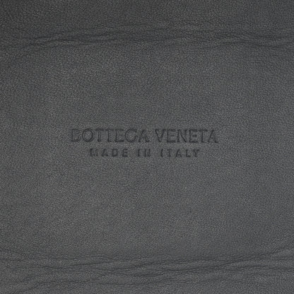 Bottega Veneta Nappa Maxi Intrecciato Small Arco Tote Lemon 7 of 23