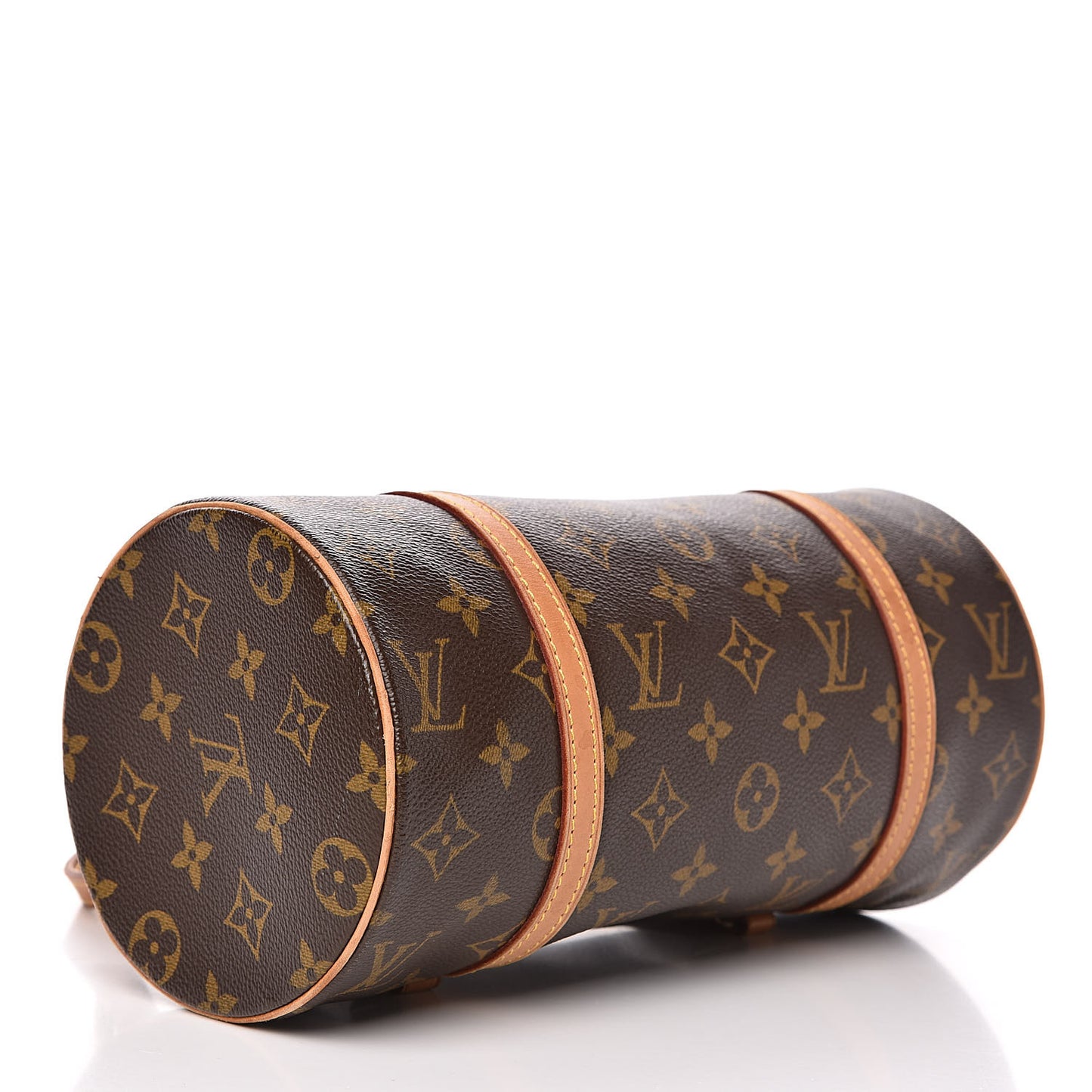 Monogram Papillon 26