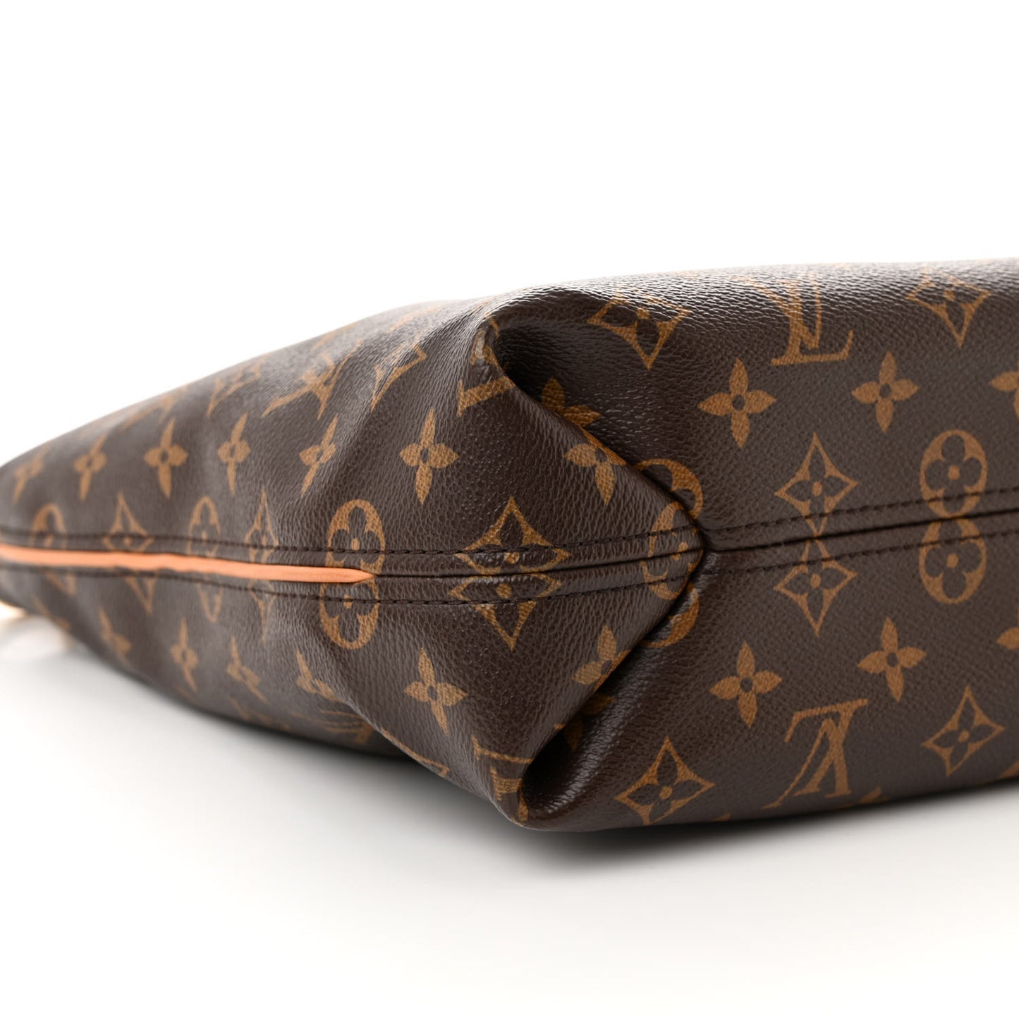 Monogram Sully PM