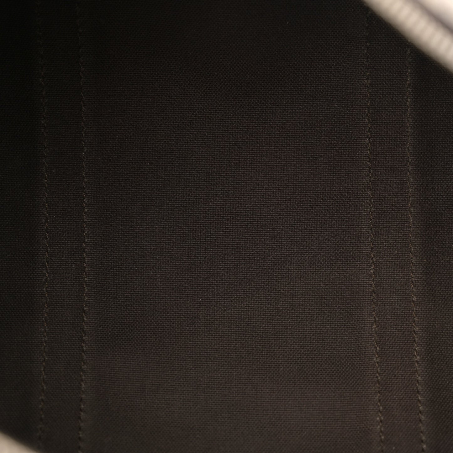 GG Plus Monogram Medium Joy Boston Dark Brown
