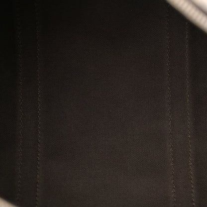 Gucci GG Plus Monogram Medium Joy Boston Dark Brown 5 of 20