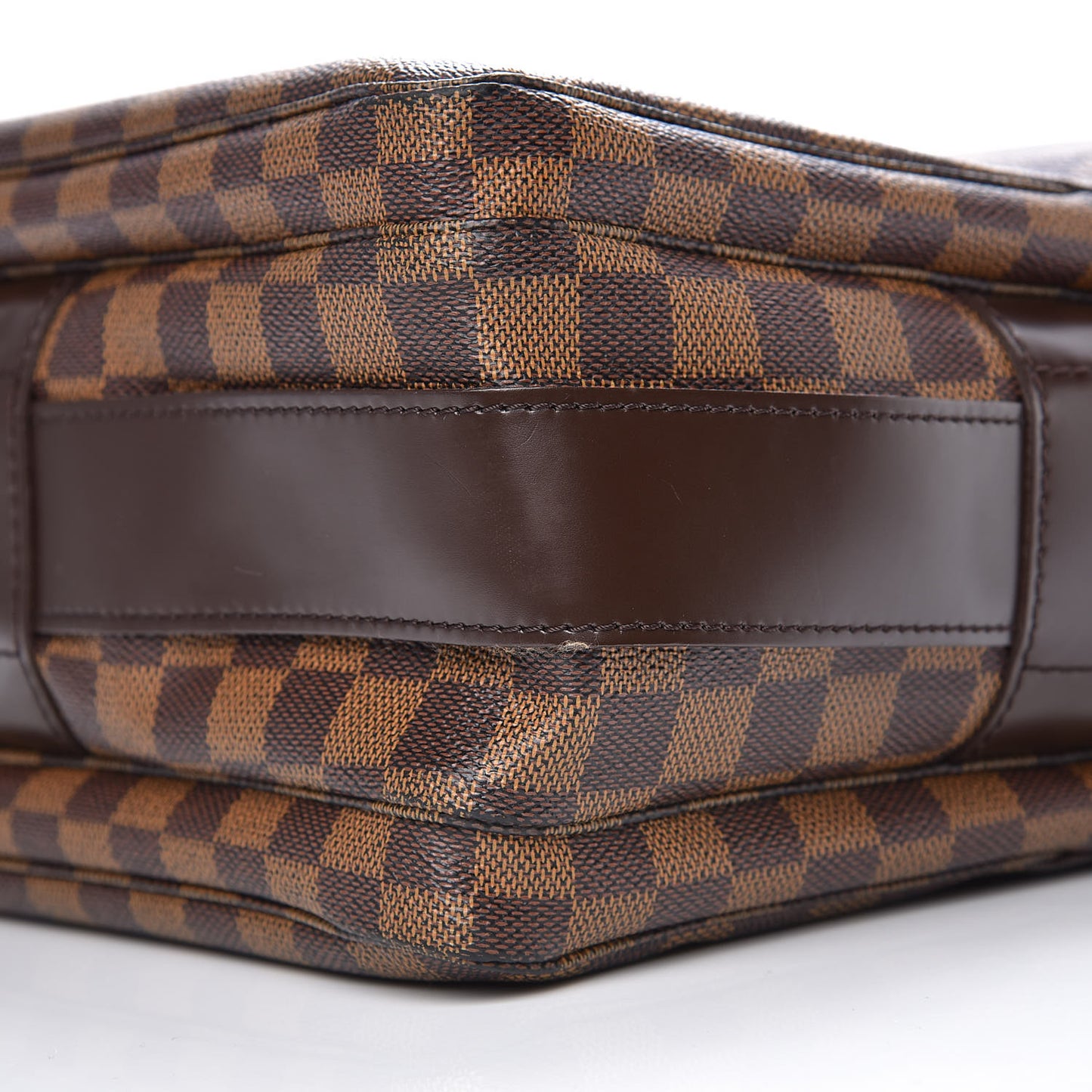Damier Ebene Naviglio