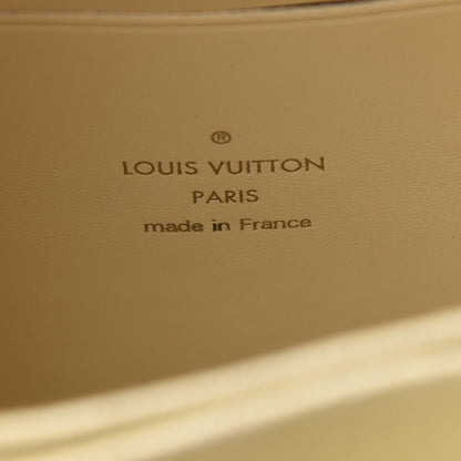 Louis Vuitton Monogram Valisette Verticale 9 of 12