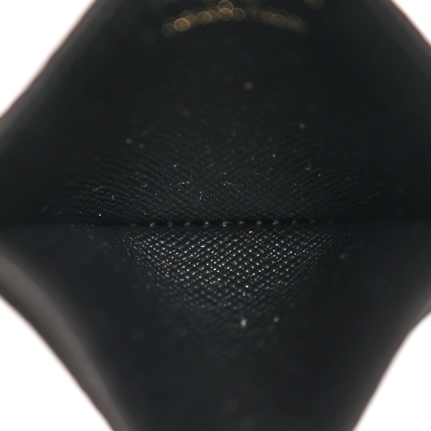 Louis Vuitton Reverse Monogram Card Holder 5 of 6