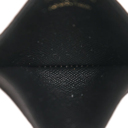 Louis Vuitton Reverse Monogram Card Holder 5 of 6
