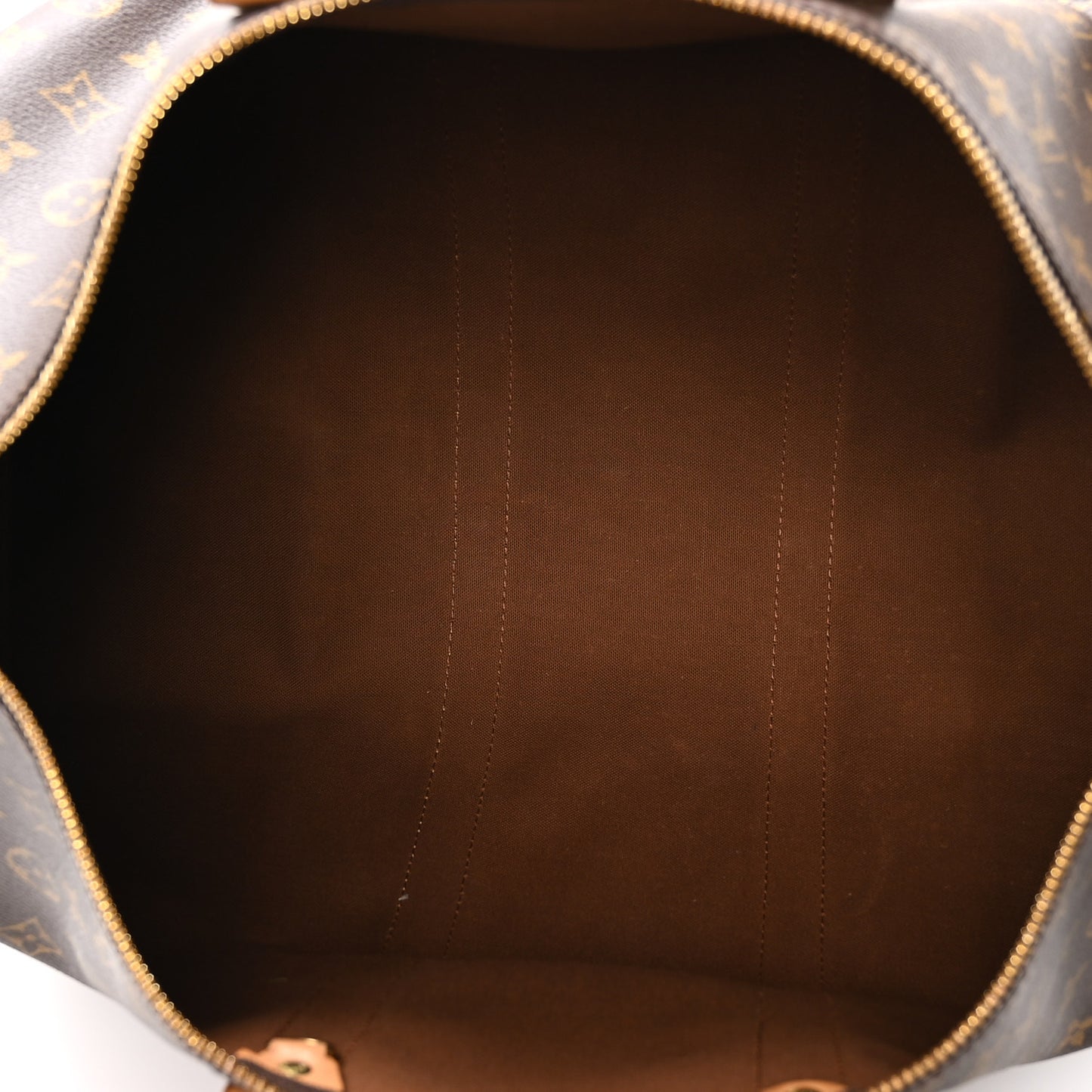 Monogram Keepall 45