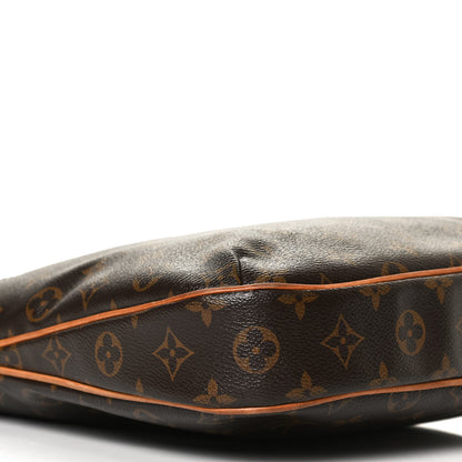 Louis Vuitton Monogram Odeon PM 9 of 12