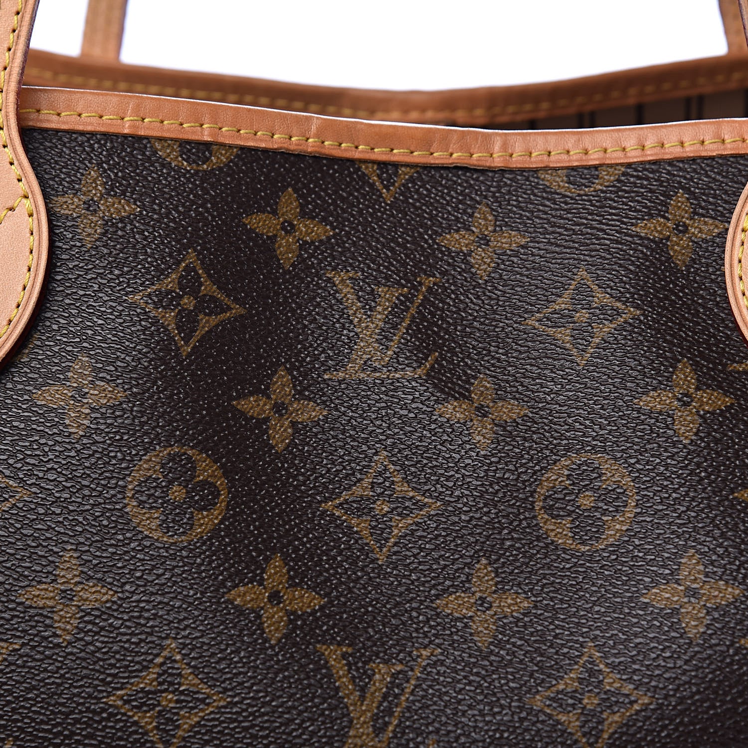 Louis Vuitton Monogram Neo Neverfull GM 12 of 12
