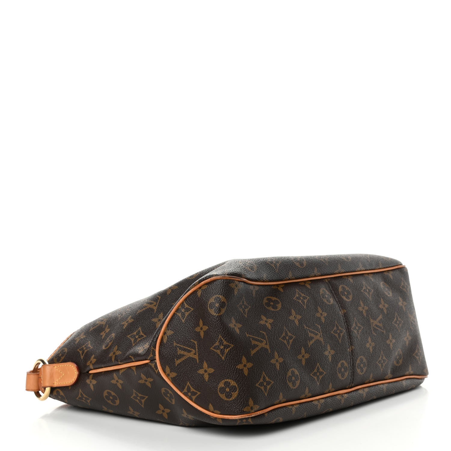 Louis Vuitton Monogram Delightful PM 3 of 10