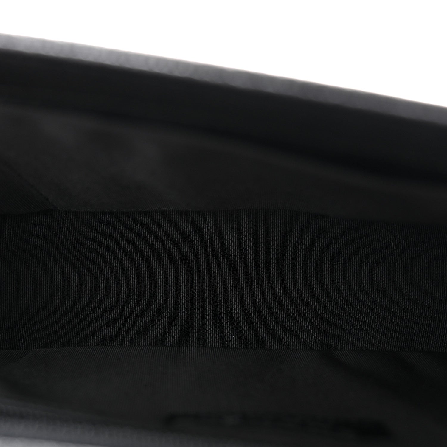 Chanel Caviar Quilted New Medium Boy Flap Black 5 of 11