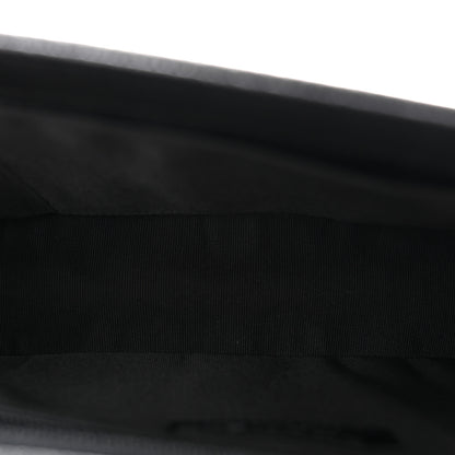 Chanel Caviar Quilted New Medium Boy Flap Black 5 of 11