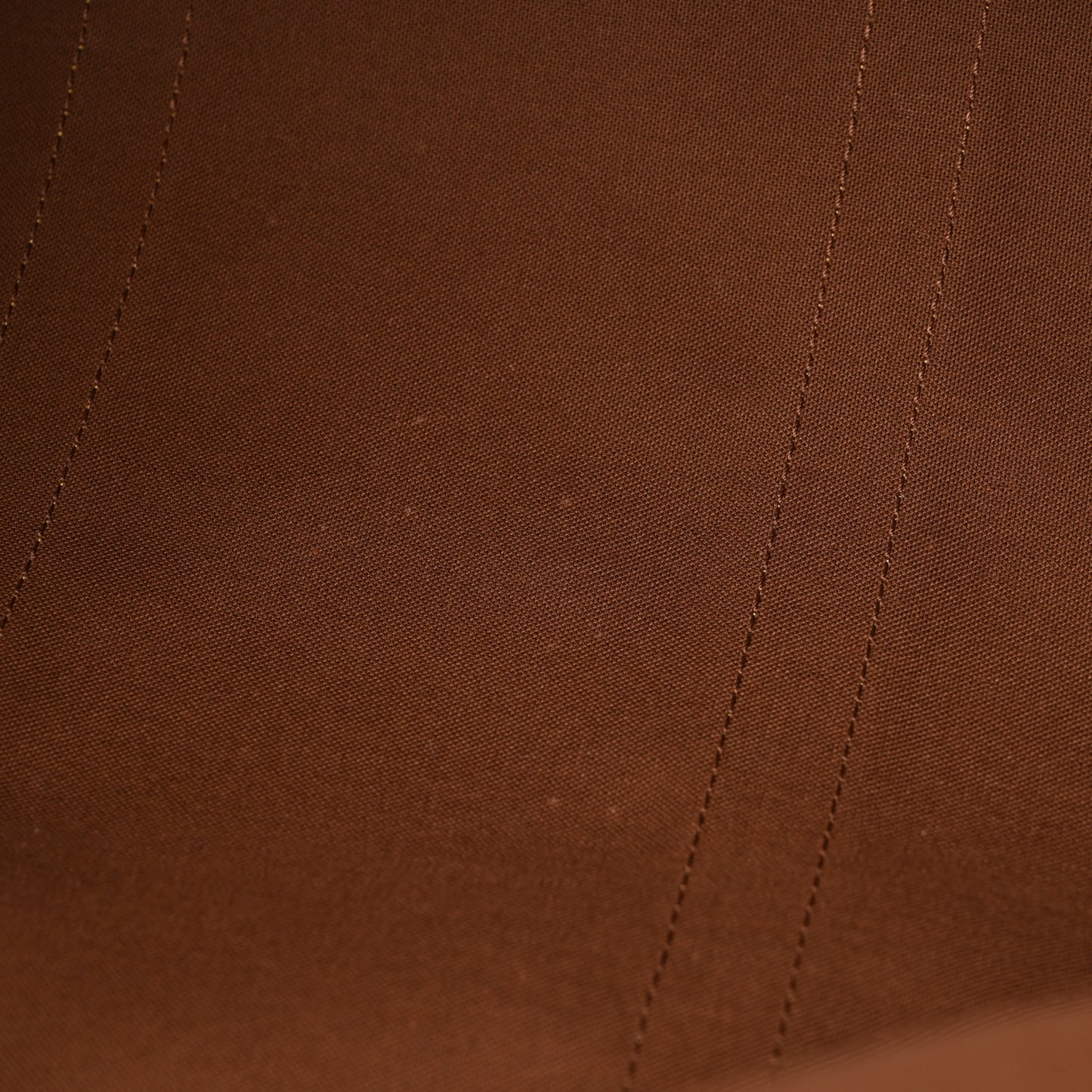 Monogram Keepall 55
