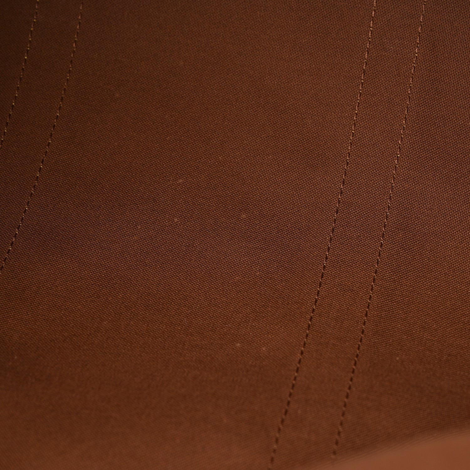 Louis Vuitton Monogram Keepall 55 10 of 19