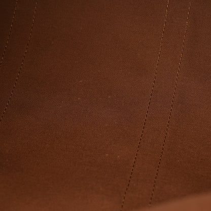 Louis Vuitton Monogram Keepall 55 10 of 19