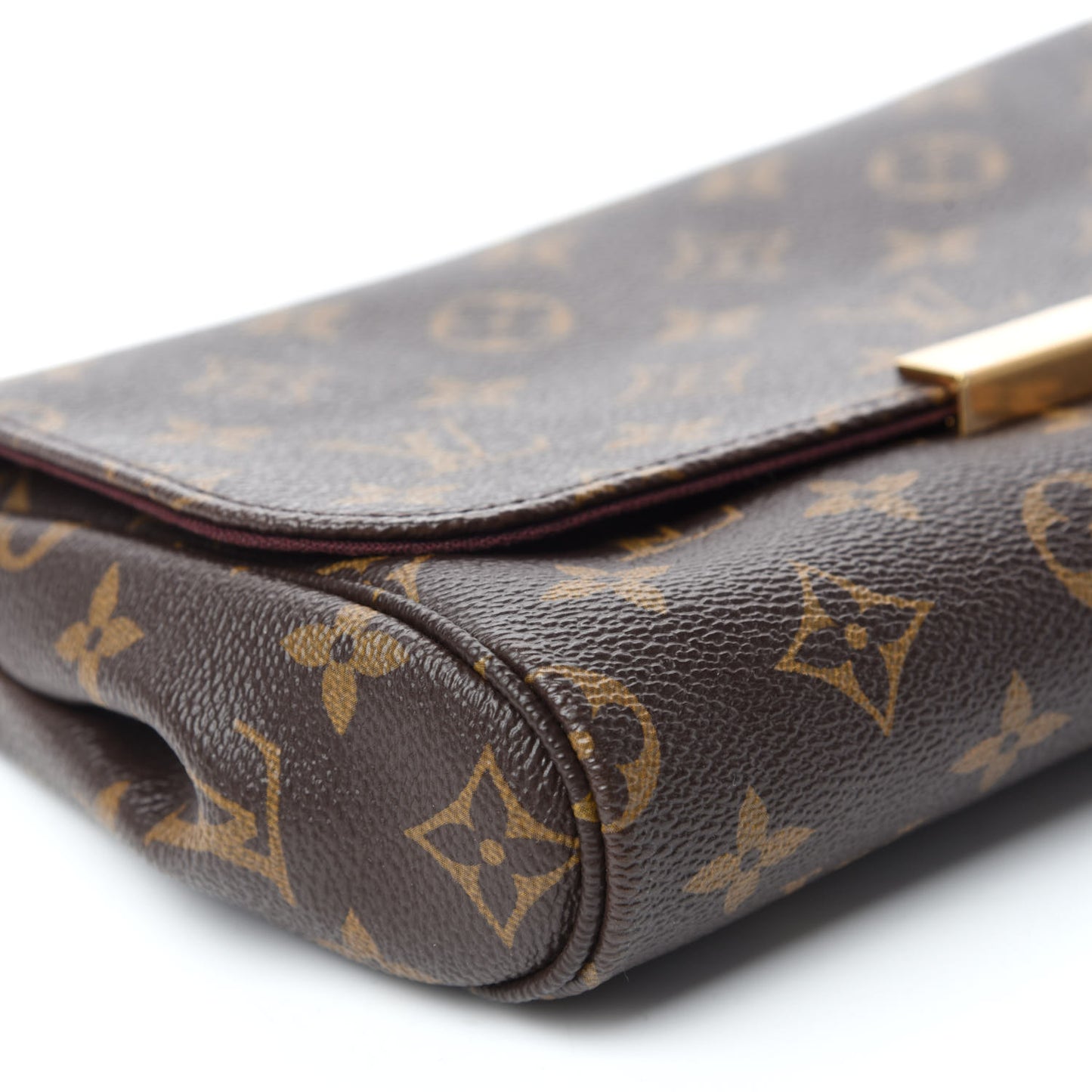 Monogram Favorite MM