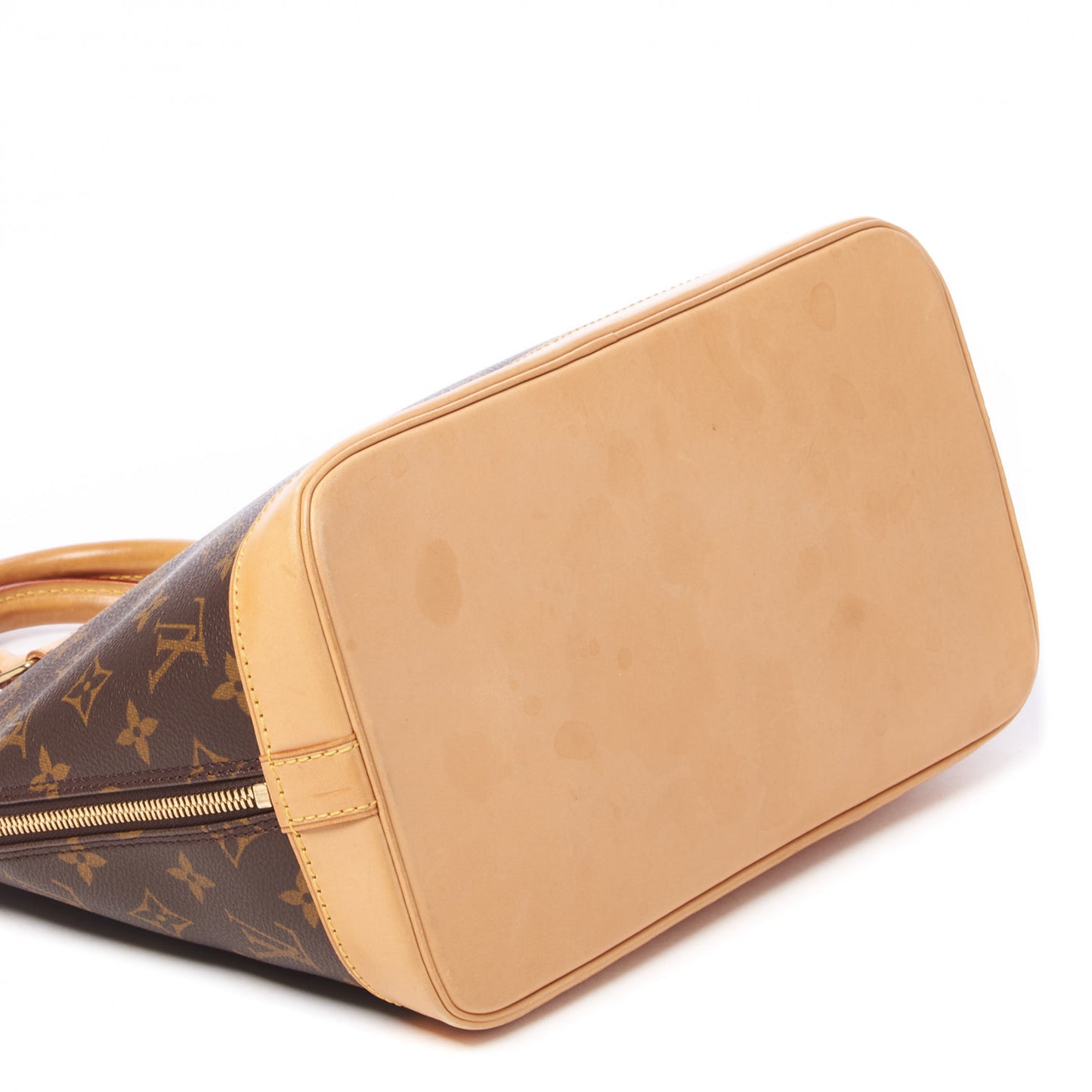 Monogram Alma PM