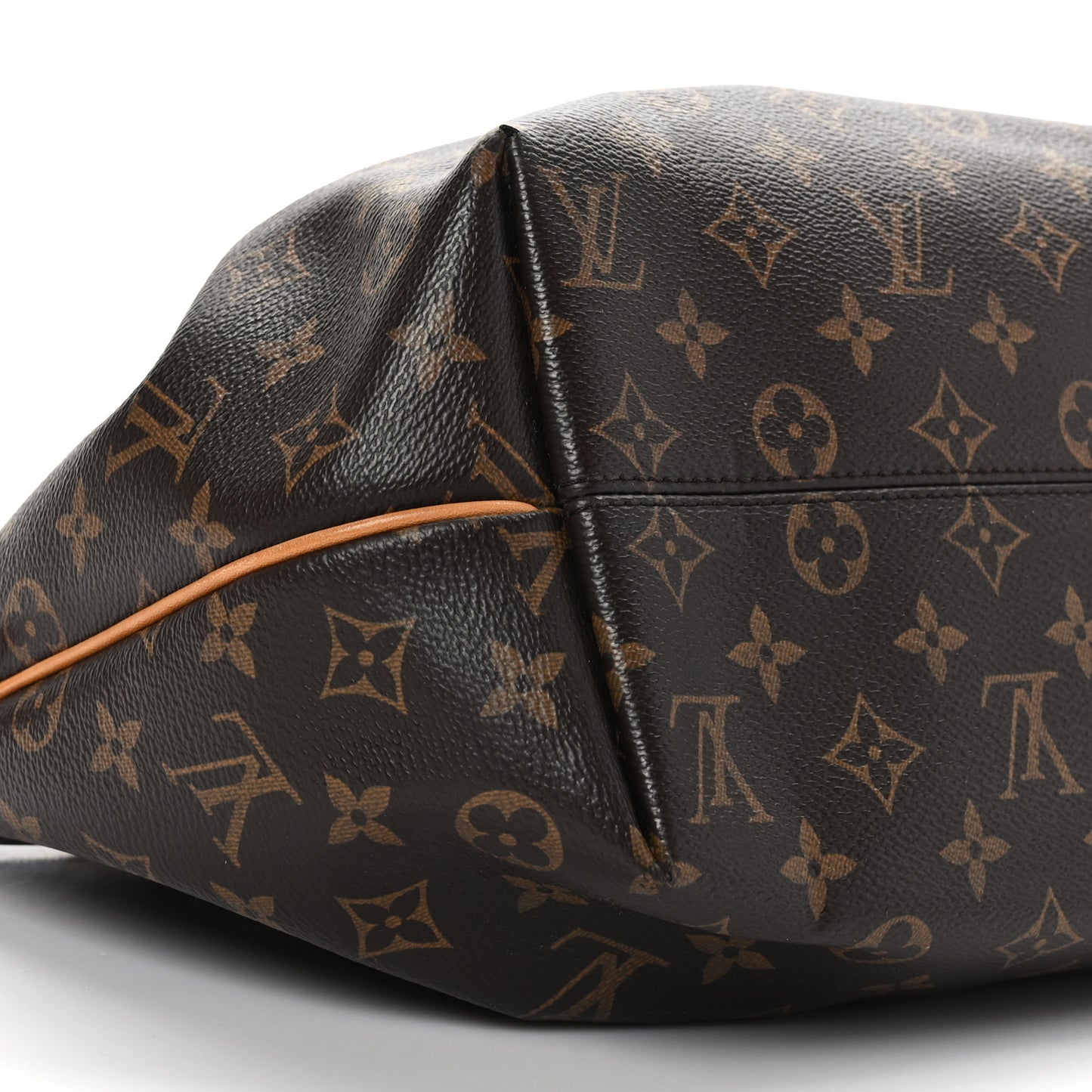Monogram Turenne MM