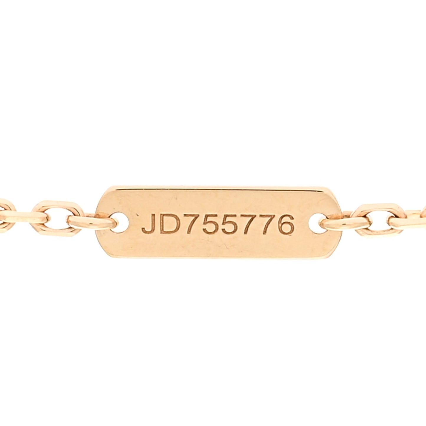 18K Yellow Gold Diamond Turquoise Two Butterfly Pendant Necklace