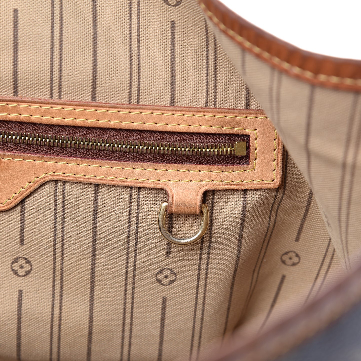 Monogram Delightful PM
