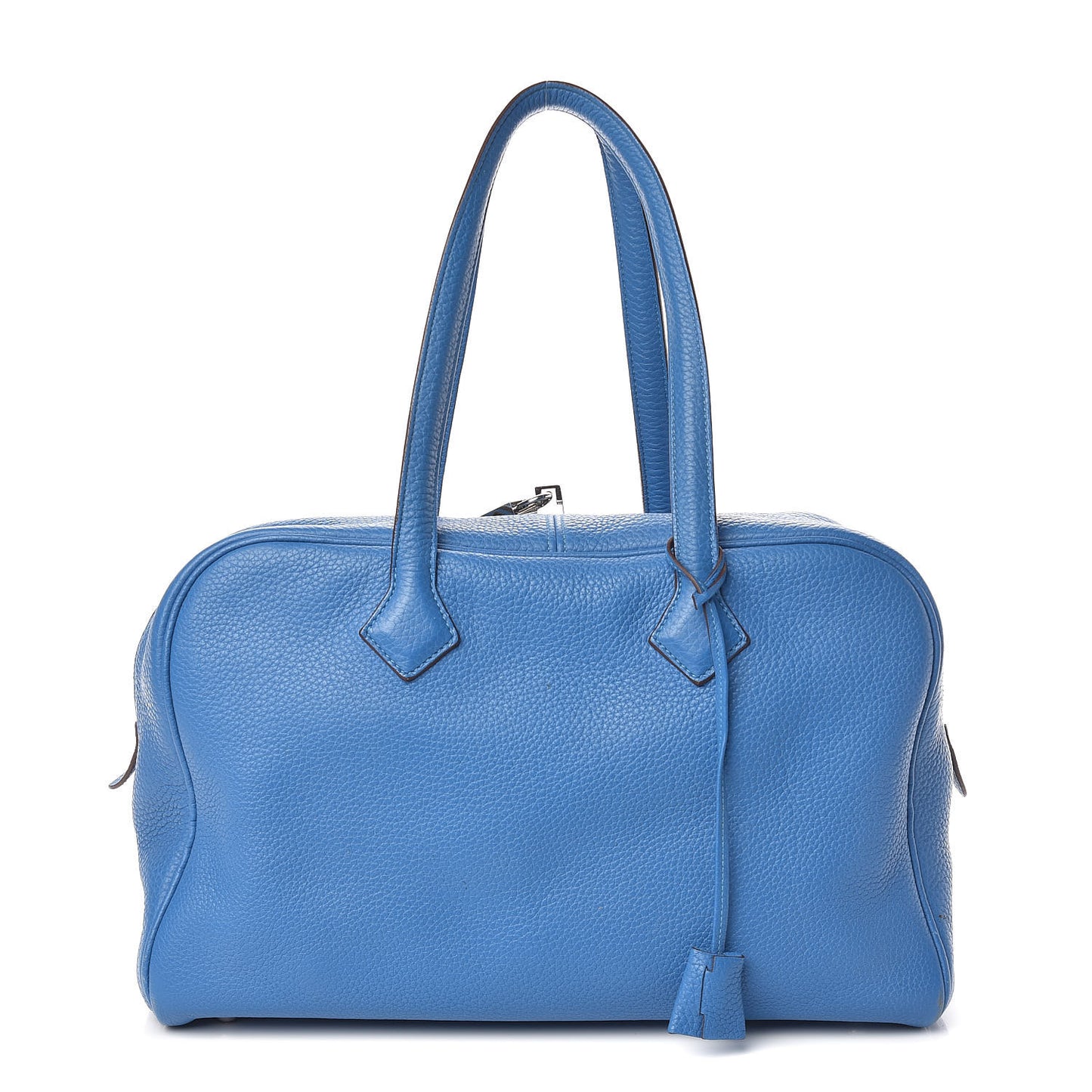 Taurillon Clemence Victoria II 35 Mykonos