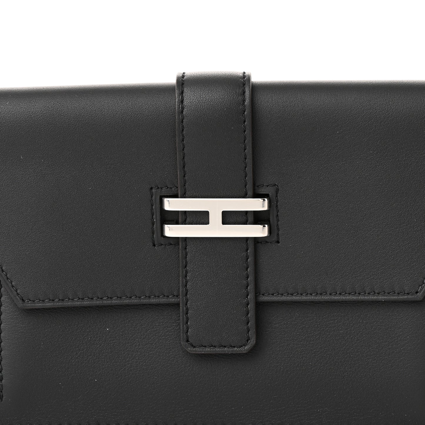 Swift Elan Pocket Belt Bag S Black