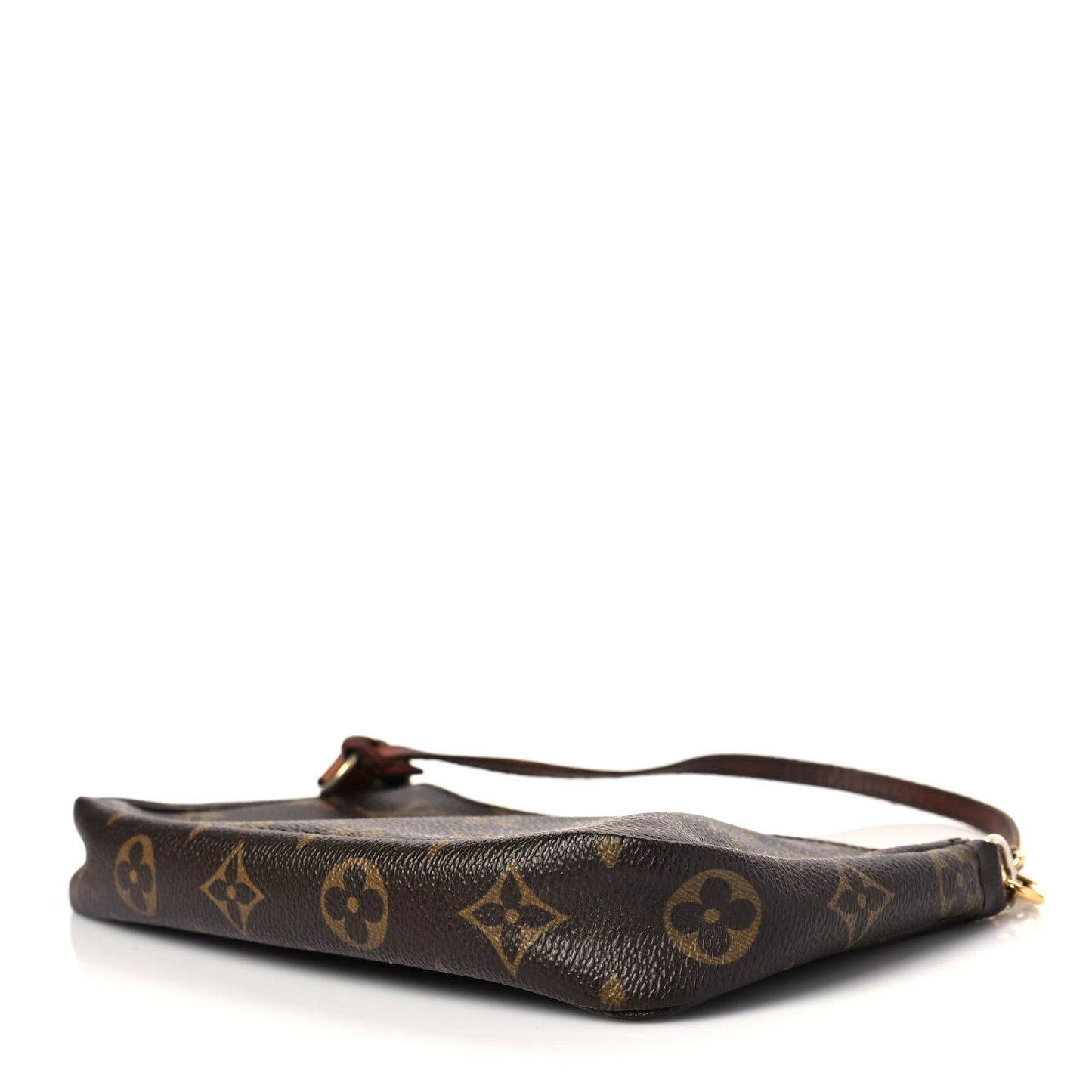 Monogram Pochette Accessories