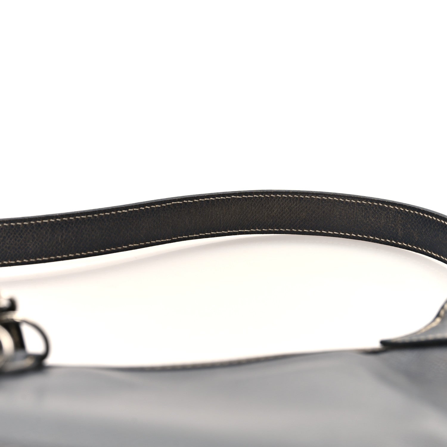 Hermes Epsom Trim II 31 Indigo 11 of 15