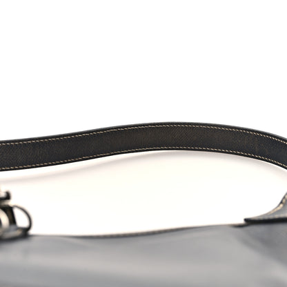 Hermes Epsom Trim II 31 Indigo 11 of 15