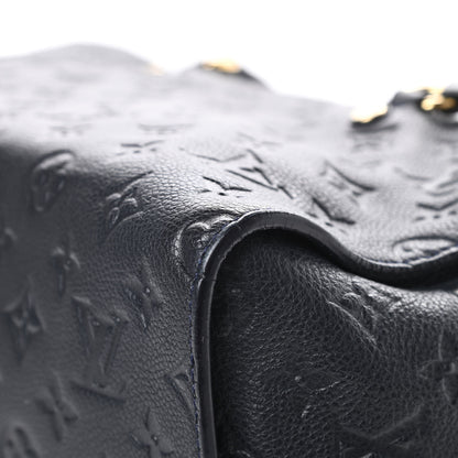 Louis Vuitton Empreinte Inspiree Infini 12 of 17