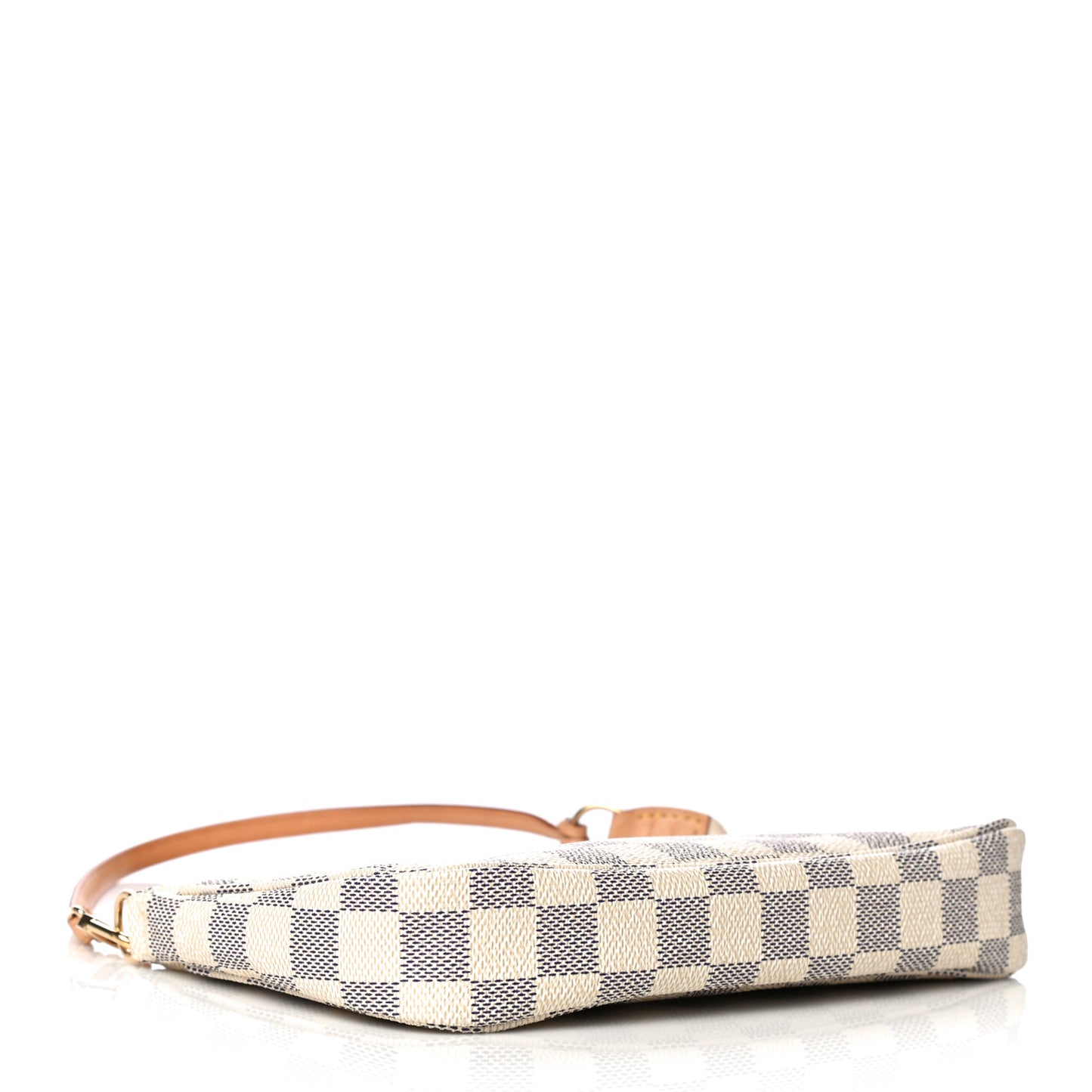 Damier Azur Pochette Accessories