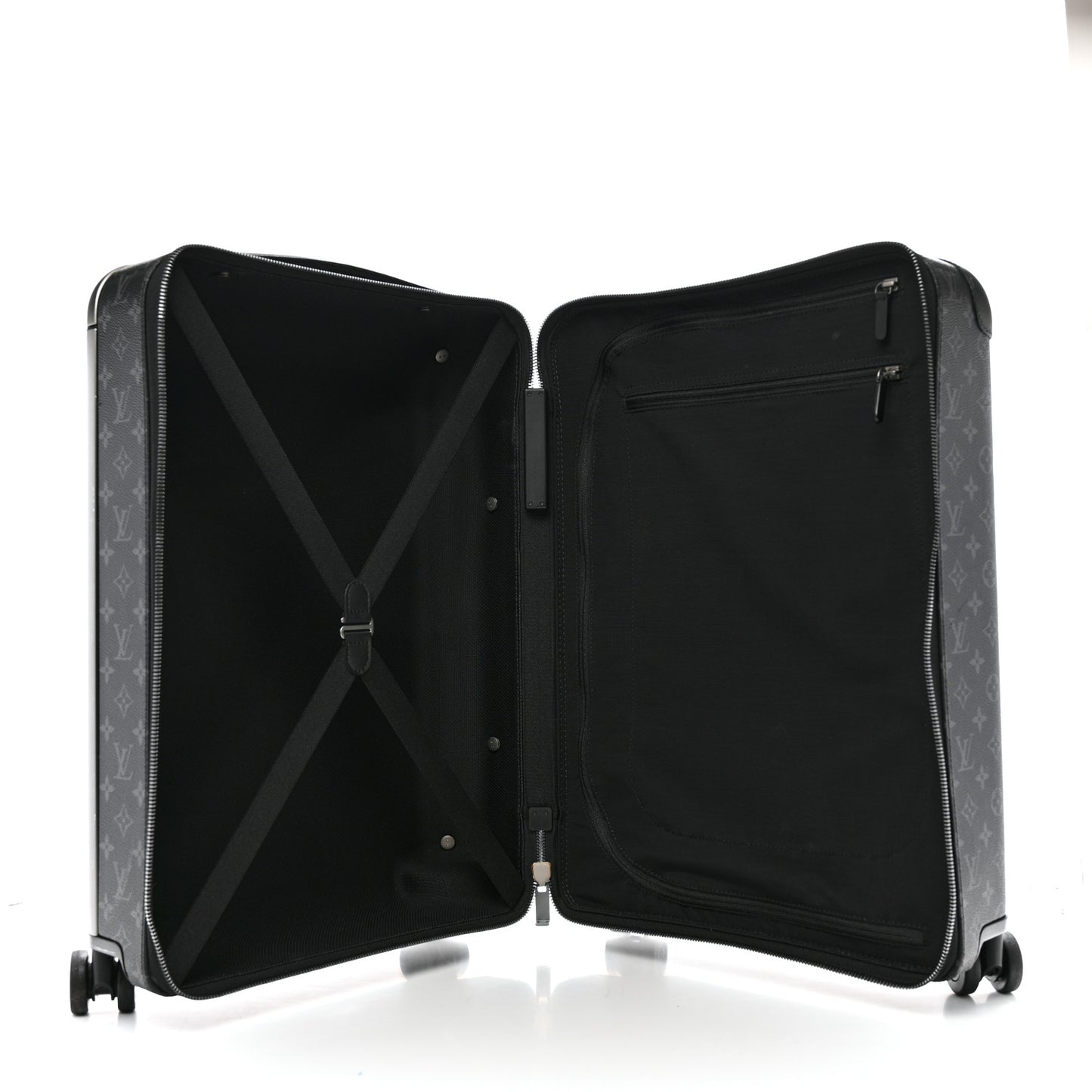 Monogram Eclipse Horizon 55