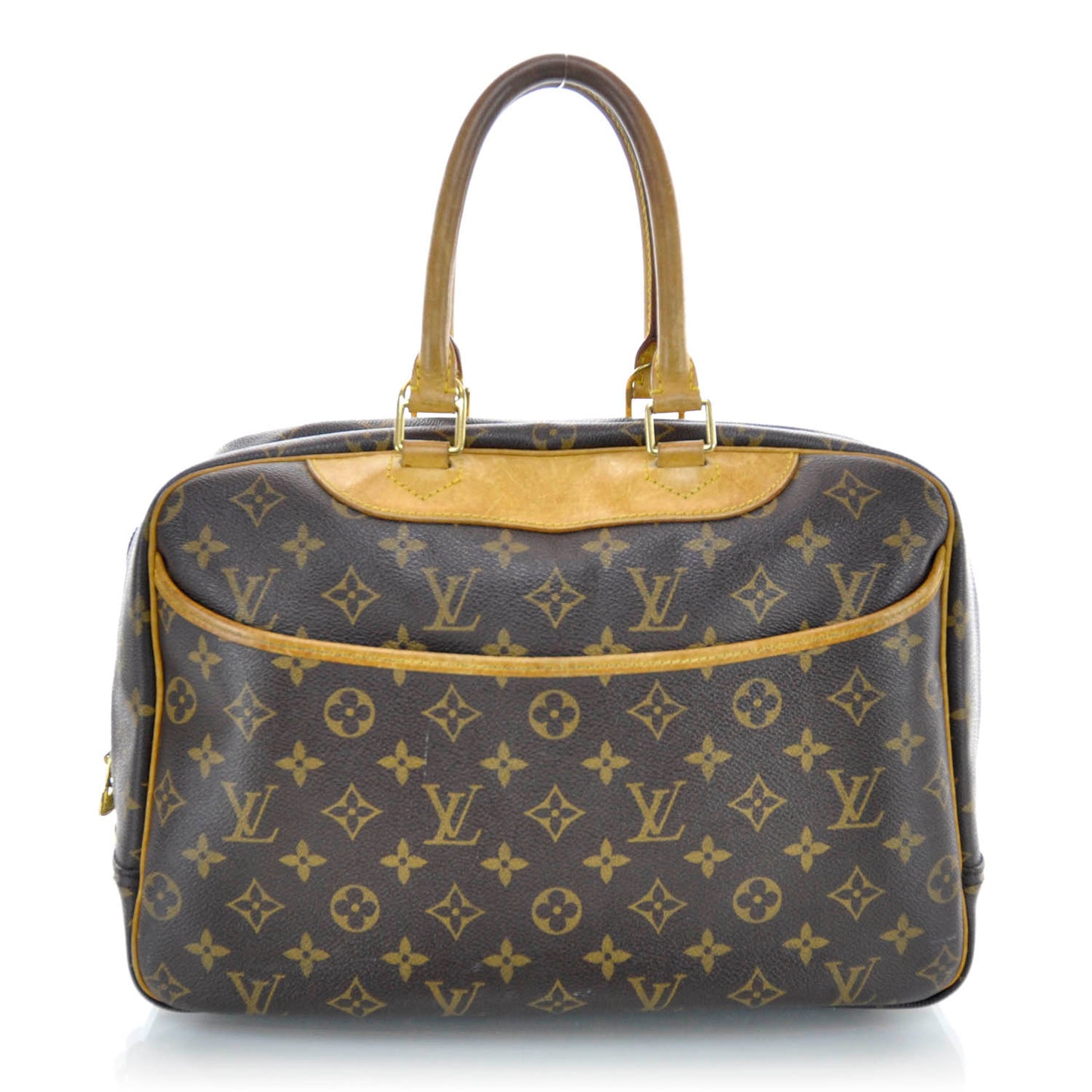 Monogram Deauville