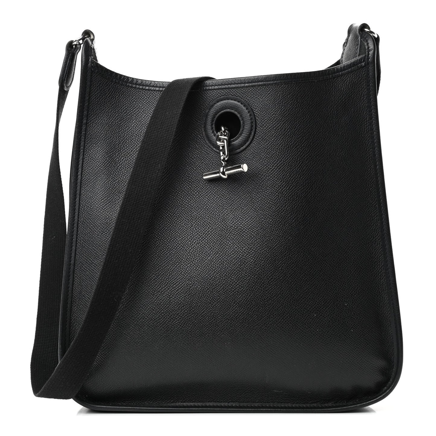 Epsom Vespa PM Black