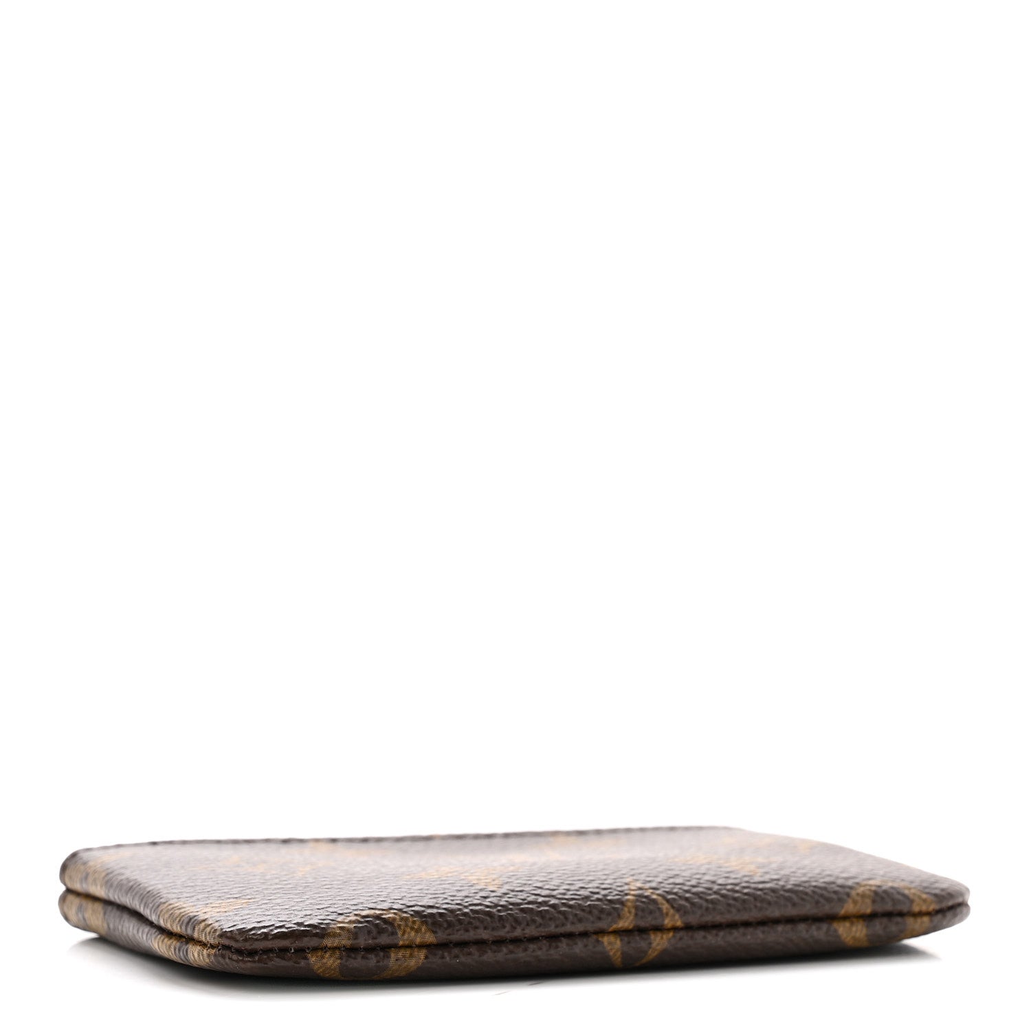 Louis Vuitton Monogram Key Pouch 4 of 8