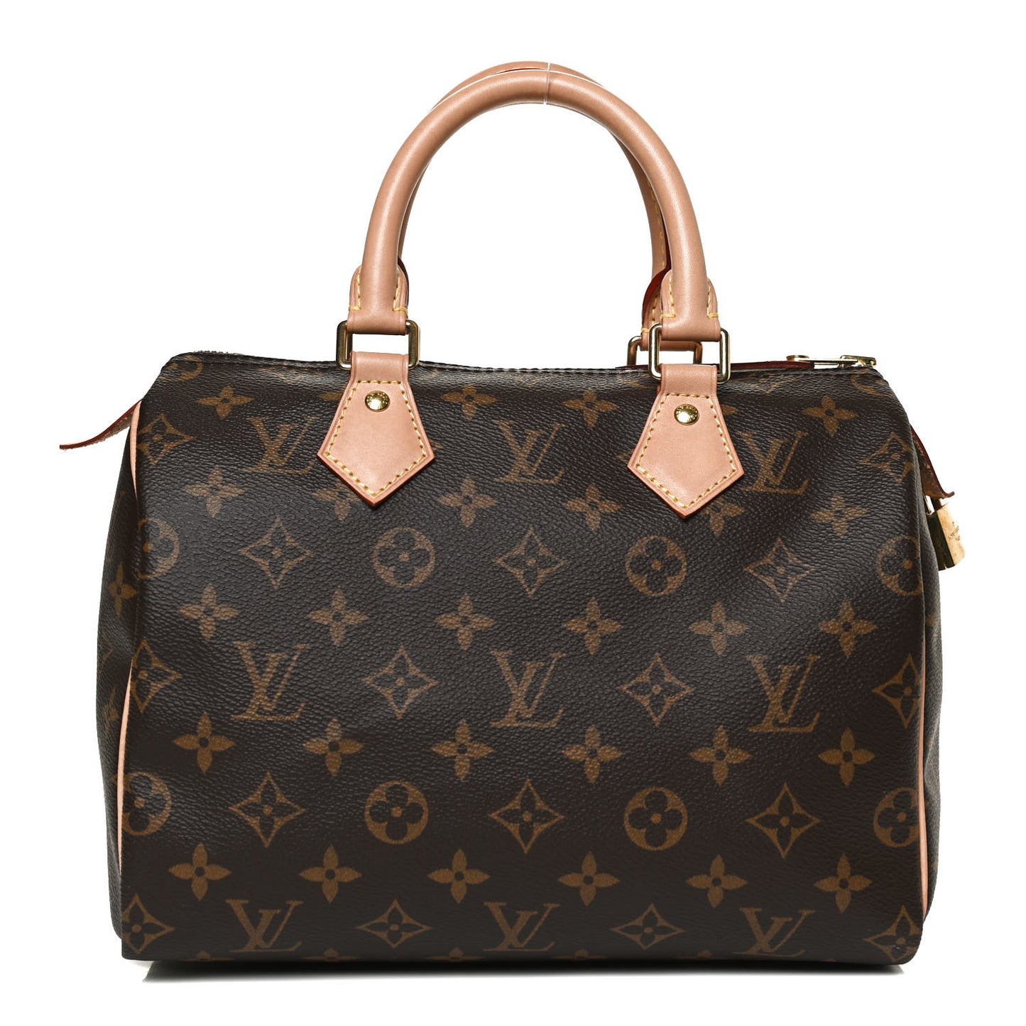Monogram Speedy 25