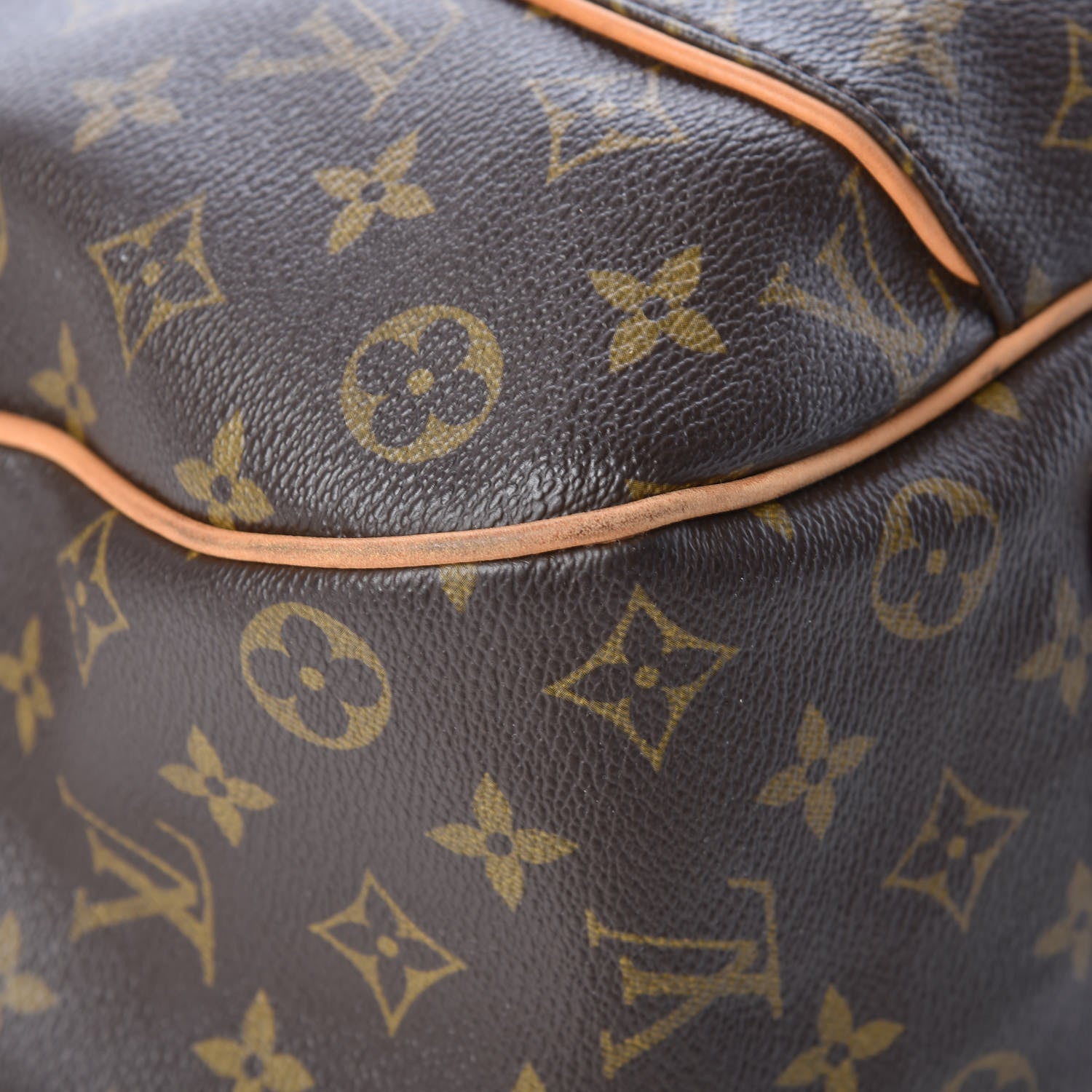 Louis Vuitton Monogram Galliera PM 18 of 20