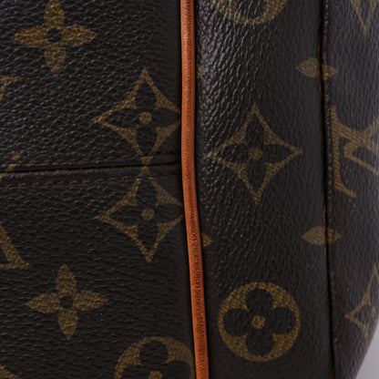 Louis Vuitton Monogram Totally MM 14 of 20