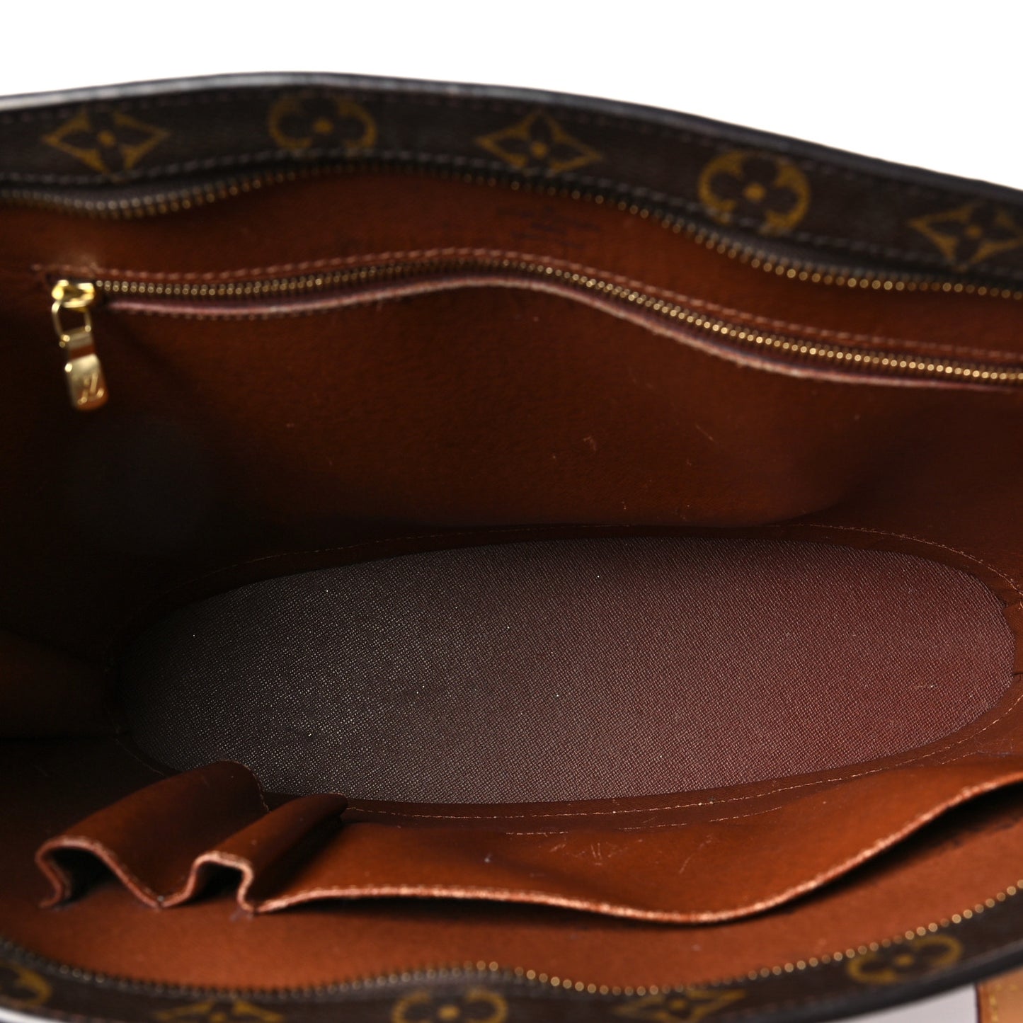 Monogram Babylone