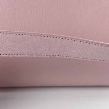 Givenchy Sugar Goatskin Medium Antigona Pink 13 of 14
