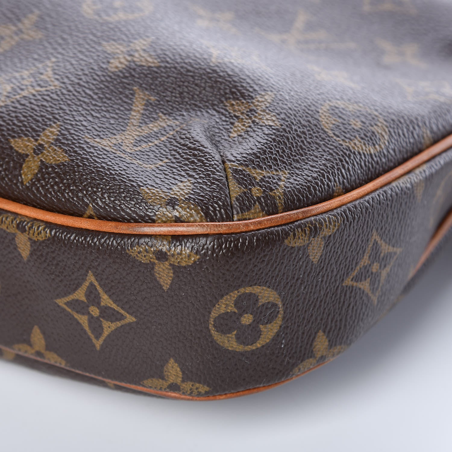Louis Vuitton Monogram Odeon PM 10 of 20